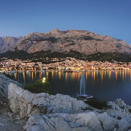 Apartman Jadran