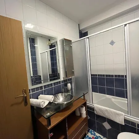 Apartman Jadran Apartment