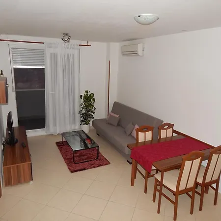 Apartman Jadran Split